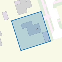 Perceel BGN01-M-1341