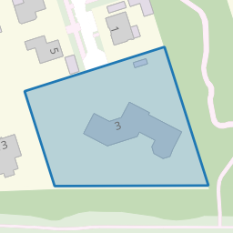 Perceel BGN01-M-1344