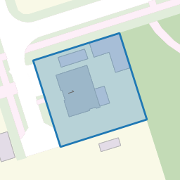 Perceel BGN01-M-1345