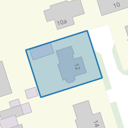 Perceel BGN01-M-1348