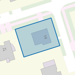 Perceel BGN01-M-1354
