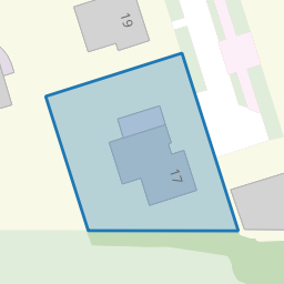 Perceel BGN01-M-1355