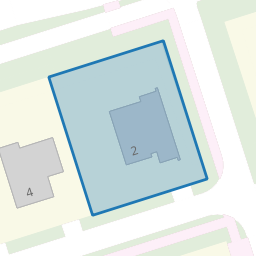 Perceel BGN01-M-1356