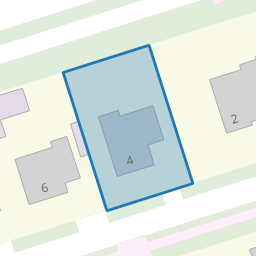 Perceel BGN01-M-1357
