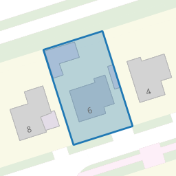 Perceel BGN01-M-1358
