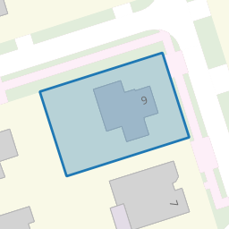 Perceel BGN01-M-1361