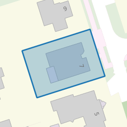 Perceel BGN01-M-1362