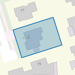 Perceel BGN01-M-1363