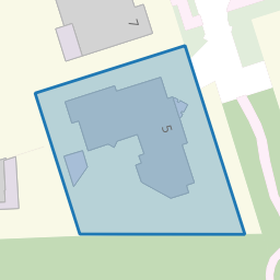 Perceel BGN01-M-1365