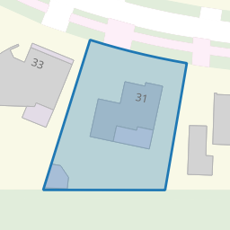 Perceel BGN01-M-1367