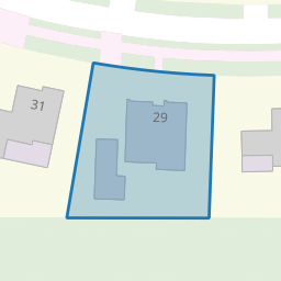 Perceel BGN01-M-1368