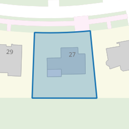 Perceel BGN01-M-1369
