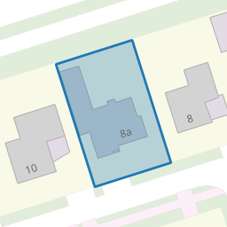 Perceel BGN01-M-1373