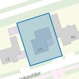 Perceel BGN01-M-1374