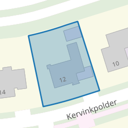 Perceel BGN01-M-1375