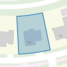 Perceel BGN01-M-1376