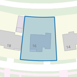 Perceel BGN01-M-1377