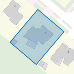 Perceel BGN01-M-1382