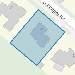 Perceel BGN01-M-1383