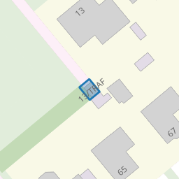 Perceel BGN01-M-1386