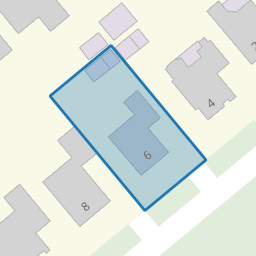 Perceel BGN01-M-1391