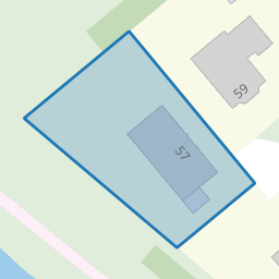 Perceel BGN01-M-1407