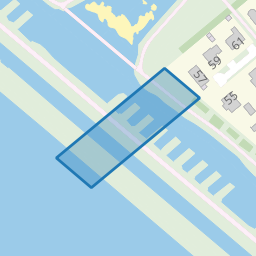 Perceel BGN01-M-1408