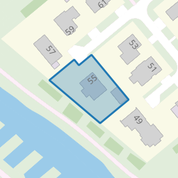 Perceel BGN01-M-1409