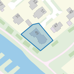 Perceel BGN01-M-1410