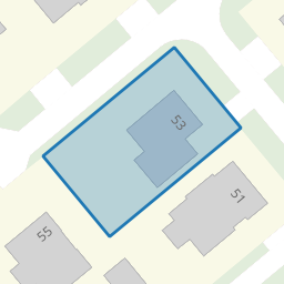 Perceel BGN01-M-1411