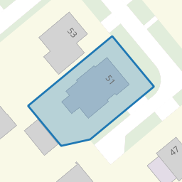 Perceel BGN01-M-1412