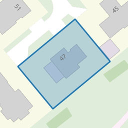 Perceel BGN01-M-1413