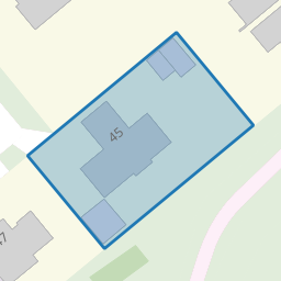 Perceel BGN01-M-1414