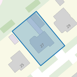 Perceel BGN01-M-1420