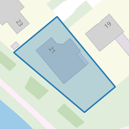 Perceel BGN01-M-1423