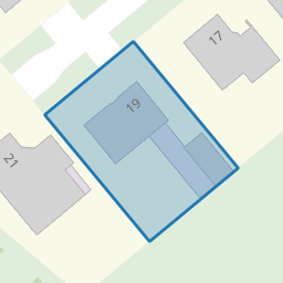 Perceel BGN01-M-1424