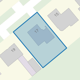 Perceel BGN01-M-1425