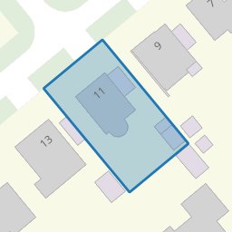 Perceel BGN01-M-1428