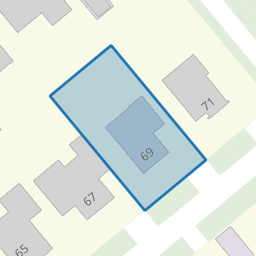 Perceel BGN01-M-1433