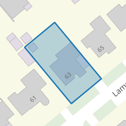 Perceel BGN01-M-1436