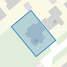 Perceel BGN01-M-1438