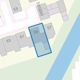 Perceel BGN01-M-1444