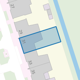 Perceel BGN01-M-1470