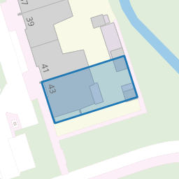 Perceel BGN01-M-1476