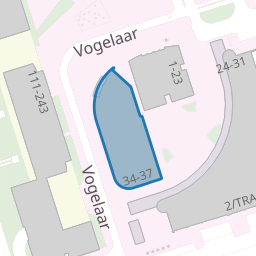 Perceel BGN01-M-1478