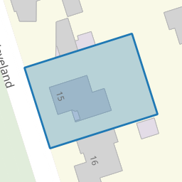 Perceel BGN01-M-1482