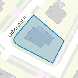 Perceel BGN01-M-1486