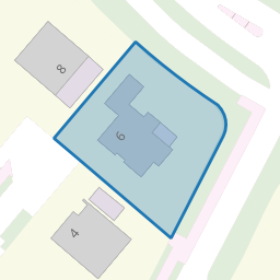 Perceel BGN01-M-1488