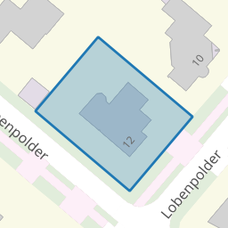 Perceel BGN01-M-1491