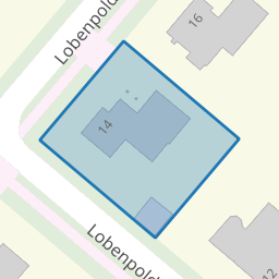 Perceel BGN01-M-1492